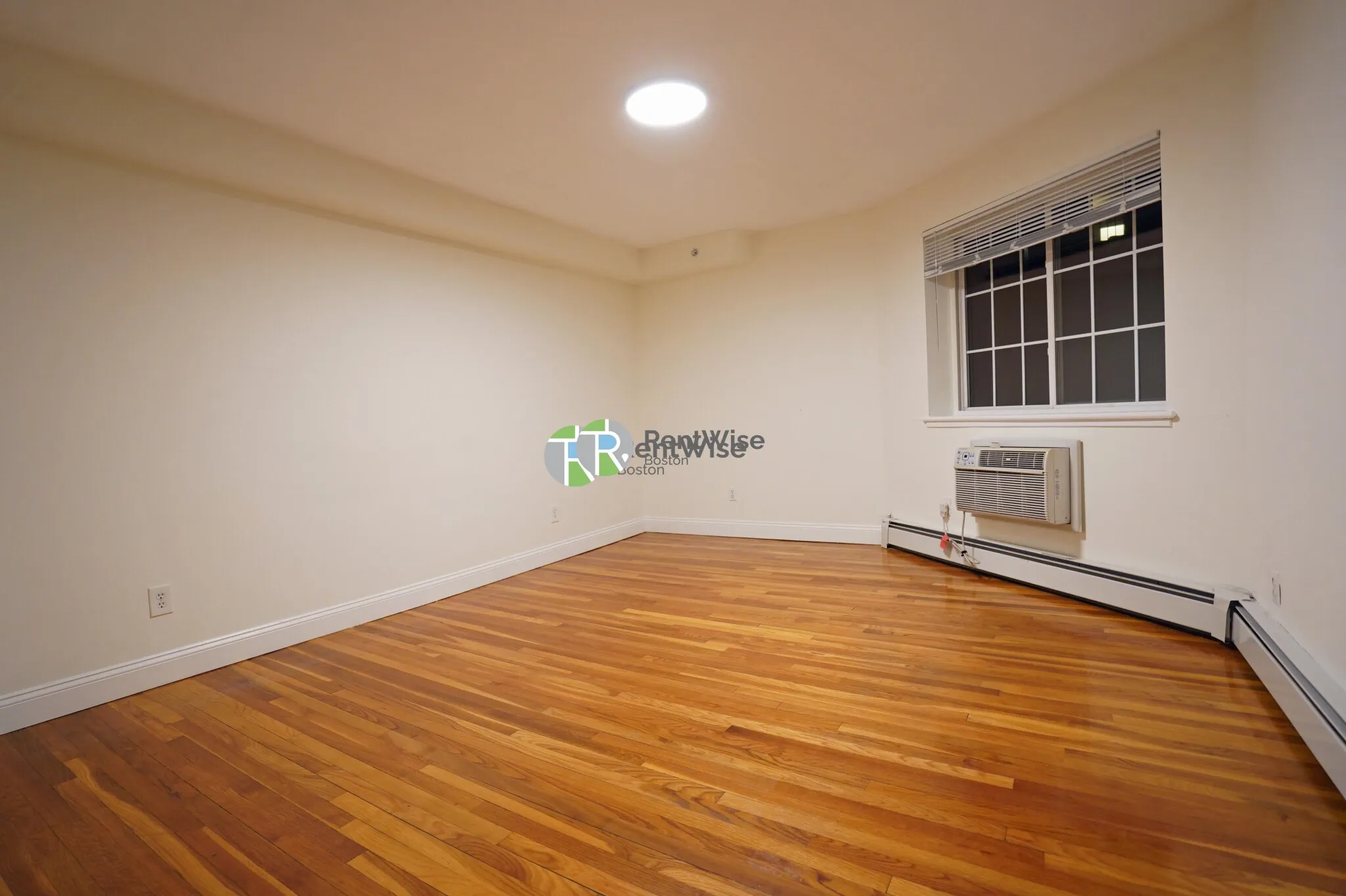1 bed, 1 bath apartment for rent at 8 Griggs St Unit 18, Brighton — photo 10 of 14