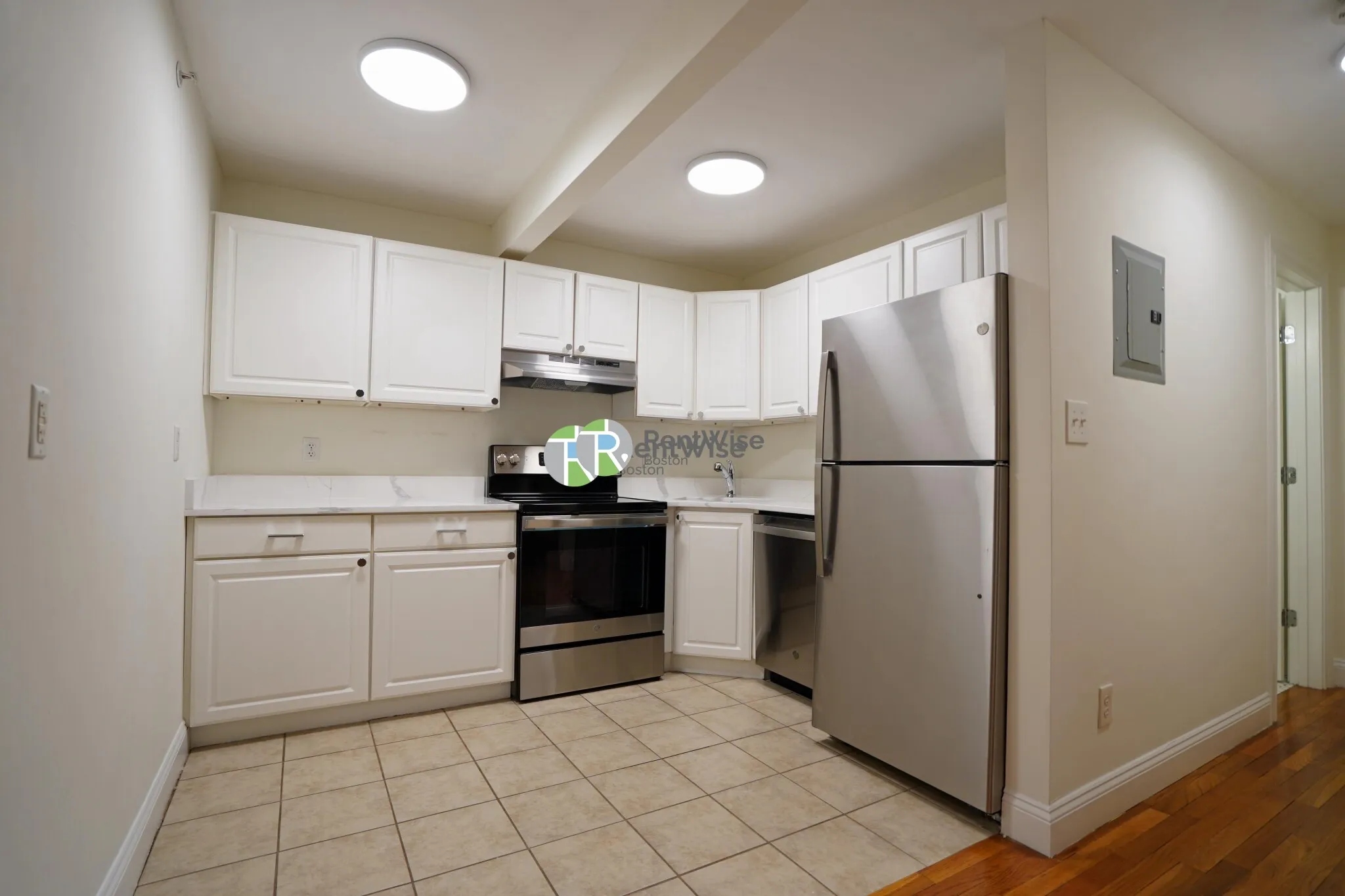1 bed, 1 bath apartment for rent at 8 Griggs St Unit 18, Brighton — photo 6 of 14