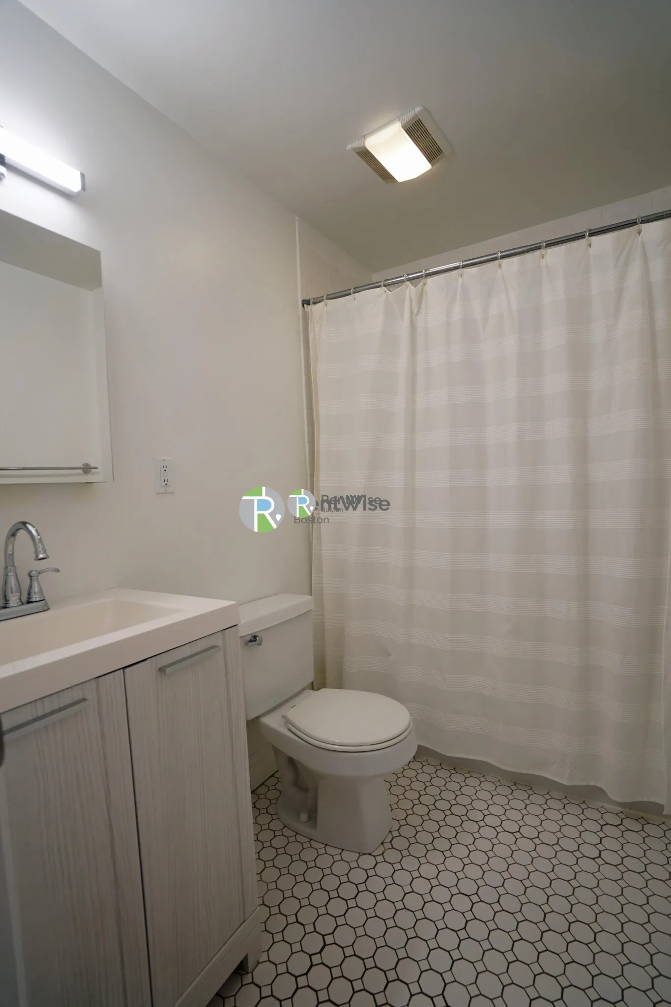 1 bed, 1 bath apartment for rent at 8 Griggs St Unit 18, Brighton — photo 8 of 14