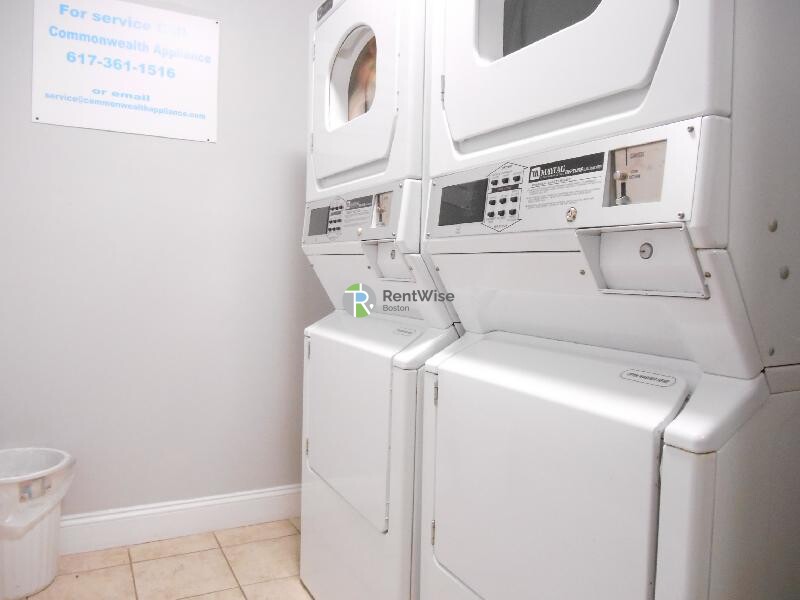 1 bed, 1 bath apartment for rent at 8 Griggs St Unit 5, Brighton — photo 10 of 10