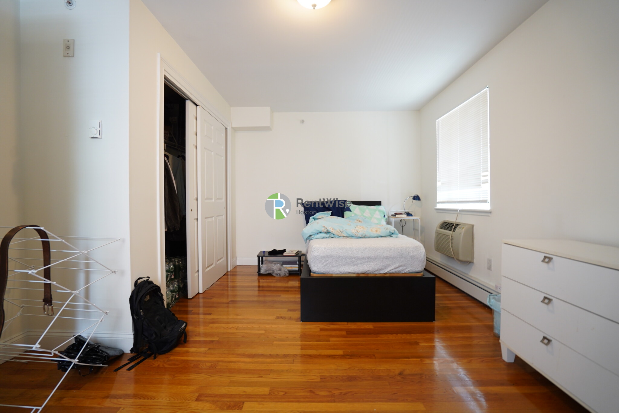 1 bed, 1 bath apartment for rent at 8 Griggs St Unit 5, Brighton — photo 6 of 10