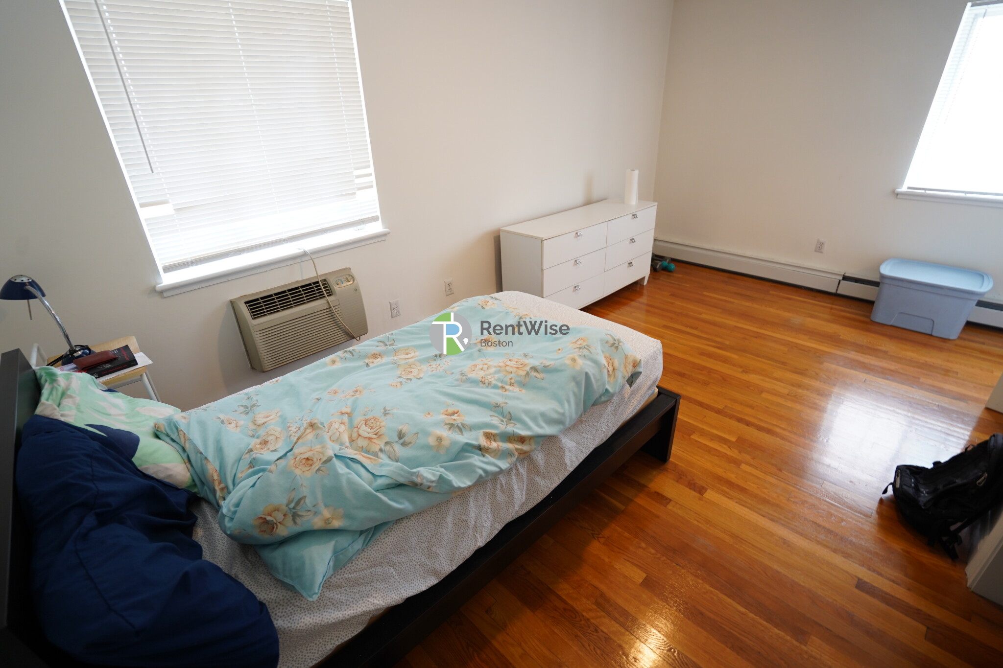 1 bed, 1 bath apartment for rent at 8 Griggs St Unit 5, Brighton — photo 7 of 10