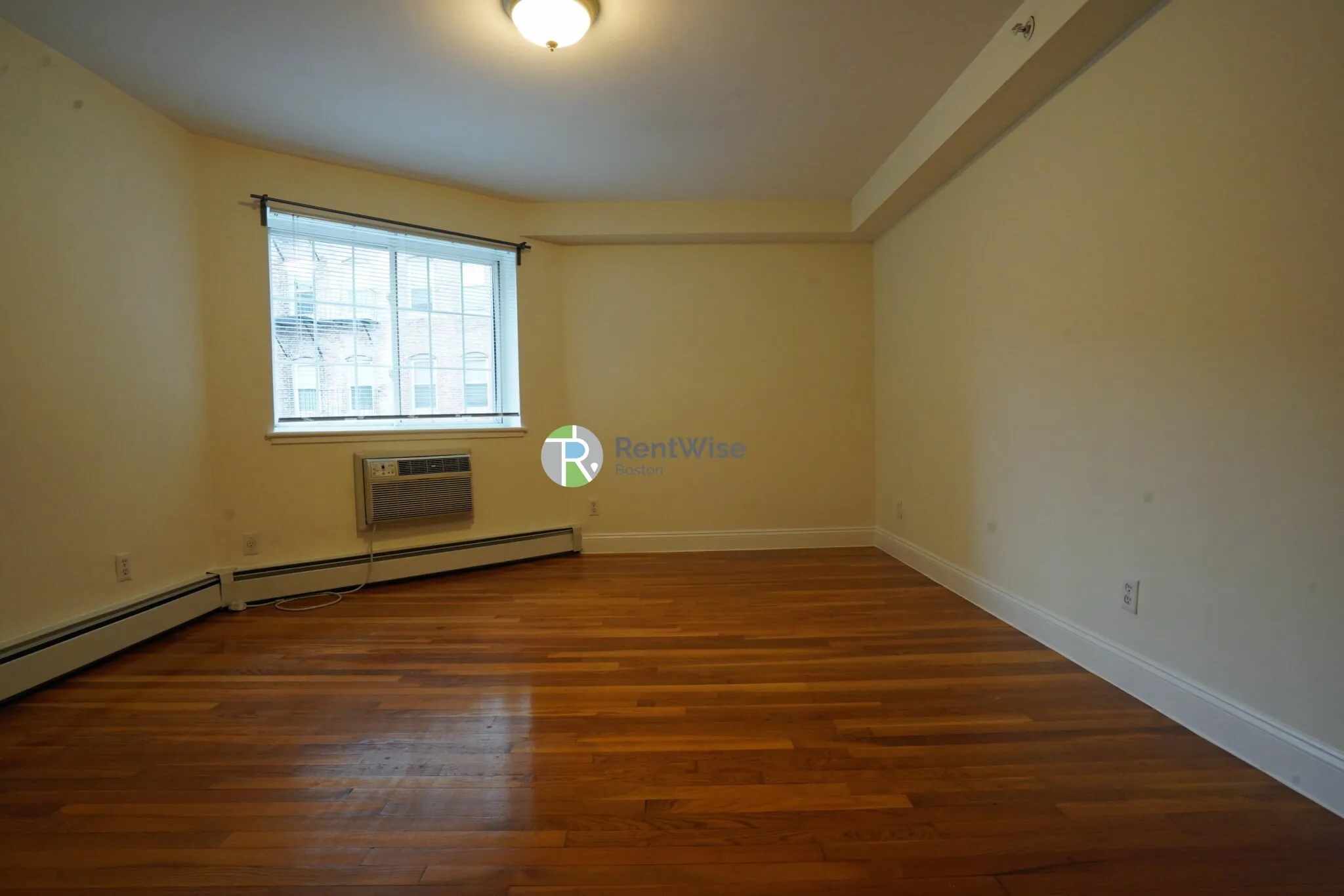 1 bed, 1 bath apartment for rent at 8 Griggs St Unit 7, Brighton — photo 7 of 23