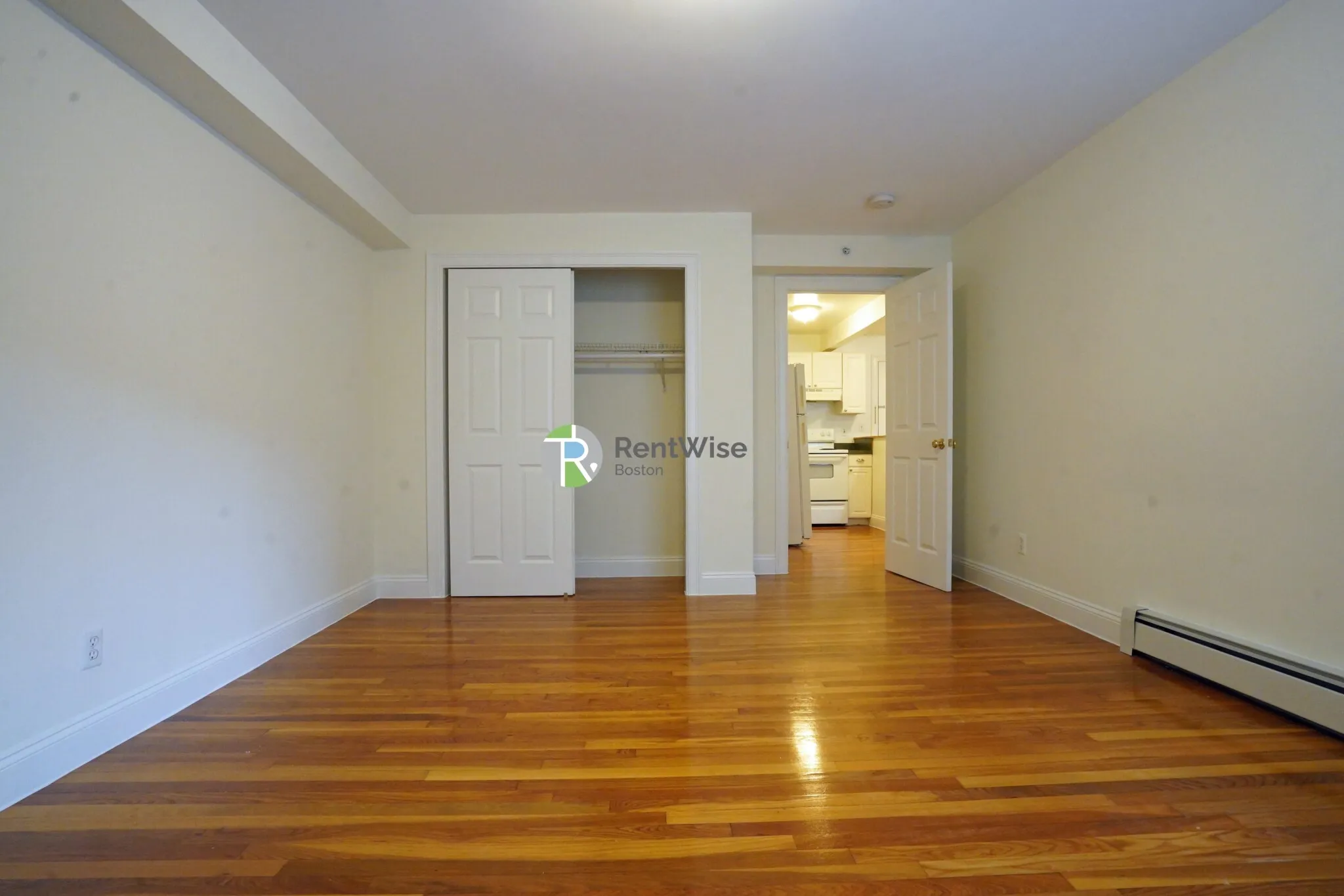 1 bed, 1 bath apartment for rent at 8 Griggs St Unit 7, Brighton — photo 8 of 23