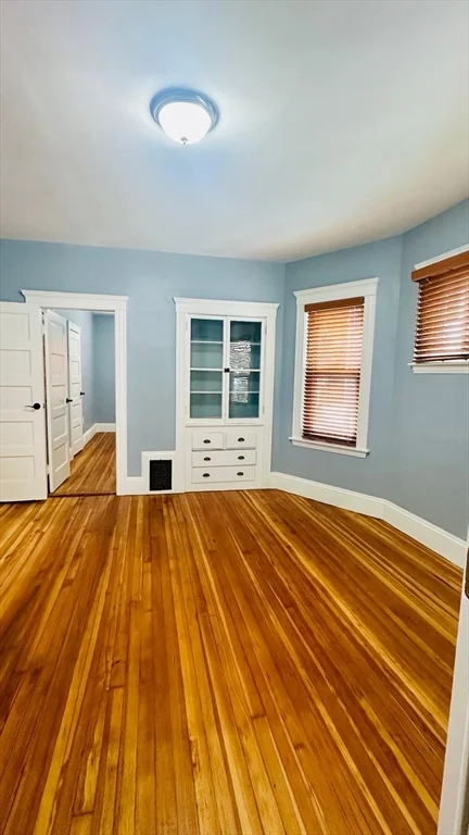 3 bed, 1 bath apartment for rent at 8 Groom St Unit 2, Dorchester — photo 4 of 4