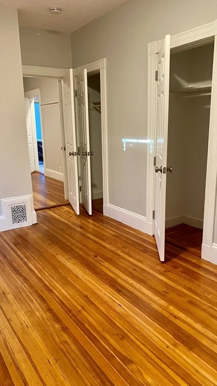 3 bed, 1 bath apartment for rent at 8 Groom St Unit 3, Dorchester — photo 2 of 3