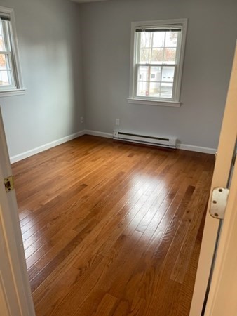 2 bed, 1 bath apartment for rent at 8 Groton Harvard Rd Unit 4, Ayer — photo 9 of 12
