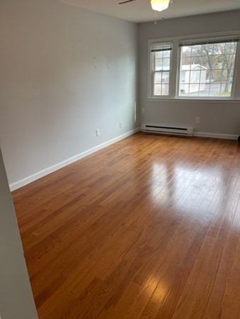 2 bed, 1 bath apartment for rent at 8 Groton Harvard Rd Unit 4, Ayer — photo 4 of 12