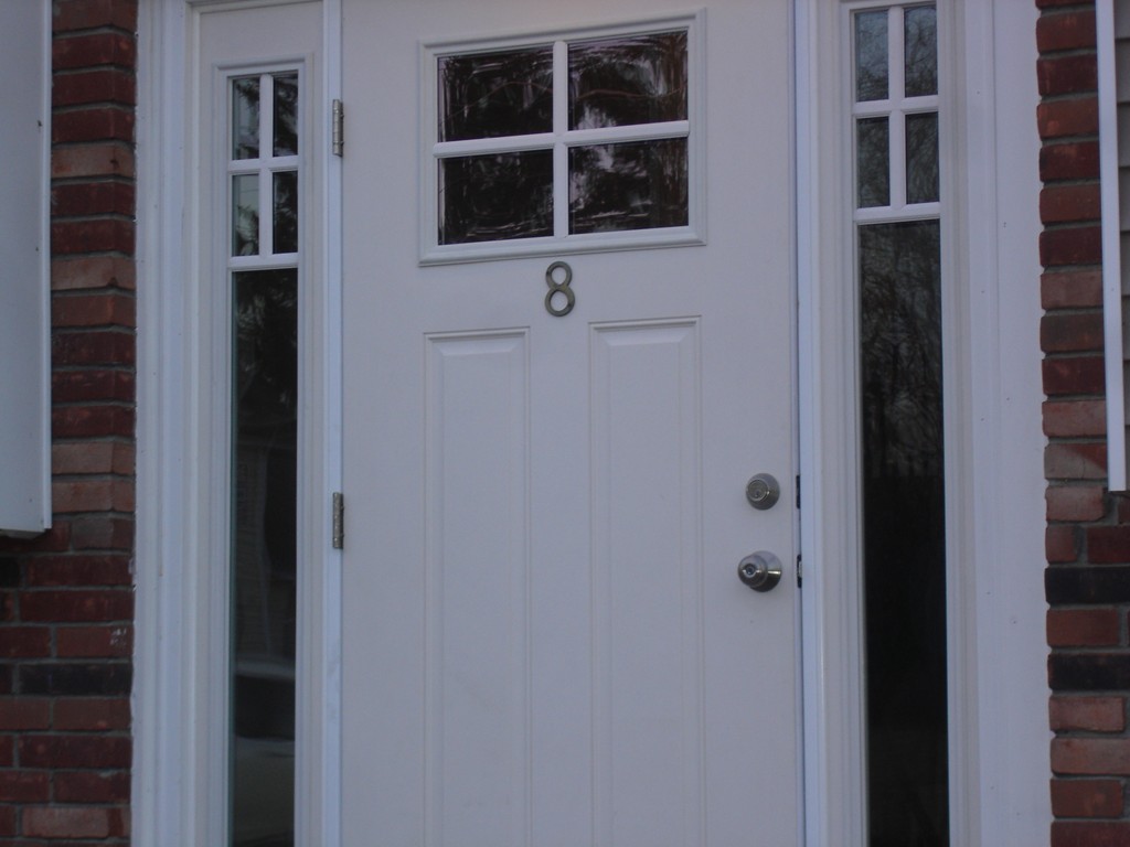 2 bed, 1 bath apartment for rent at 8 Groton Harvard Rd Unit 4, Ayer — photo 2 of 12