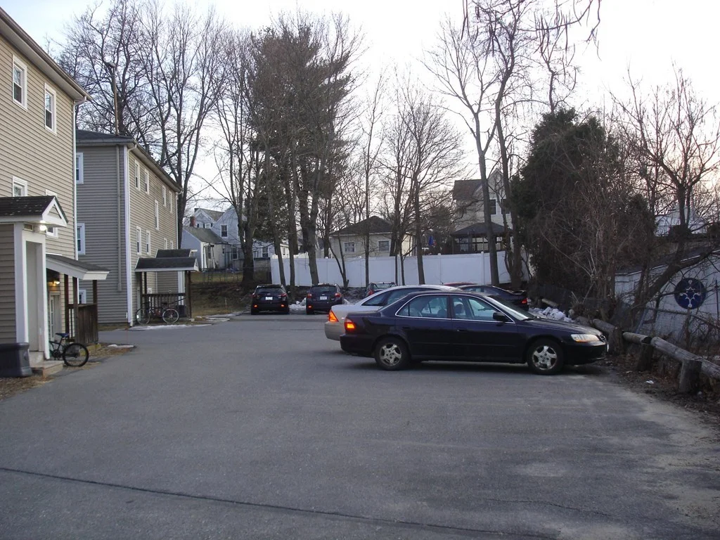 2 bed, 1 bath apartment for rent at 8 Groton Harvard Rd Unit 4, Ayer — photo 12 of 12