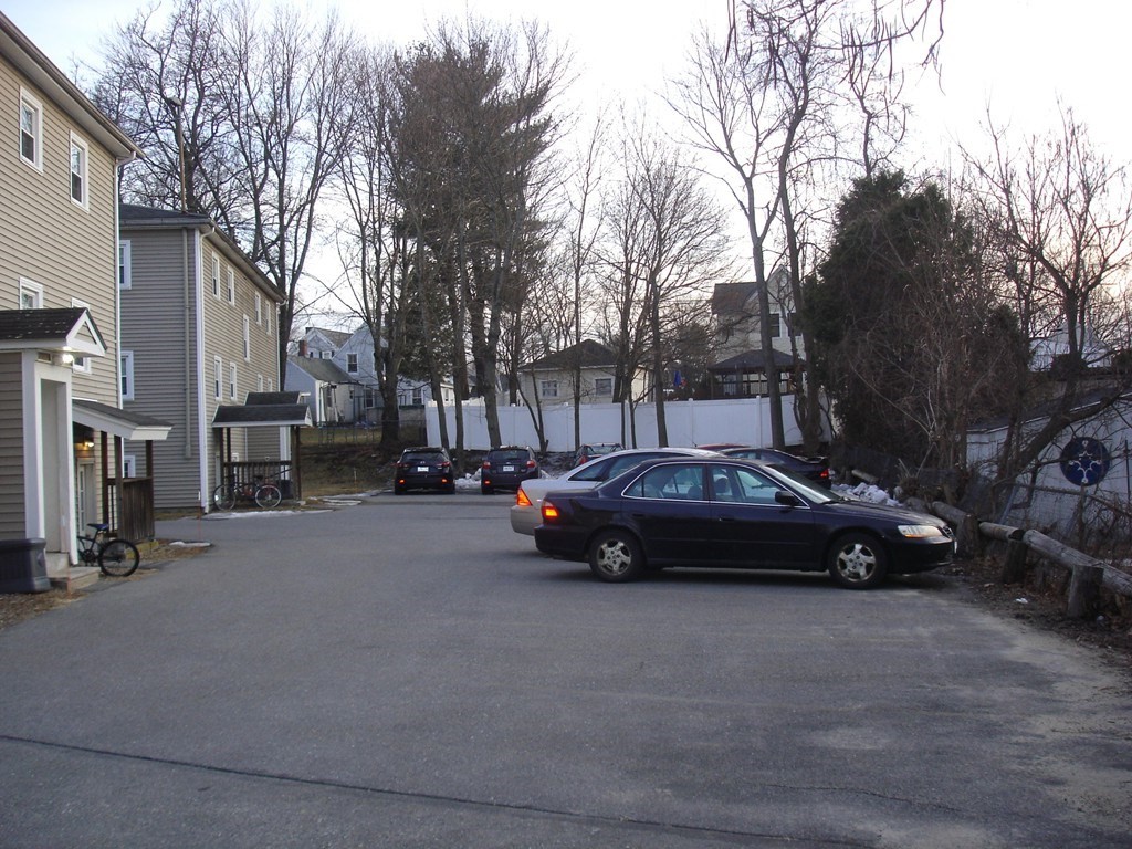 2 bed, 1 bath apartment for rent at 8 Groton Harvard Rd Unit 4, Ayer — photo 12 of 12