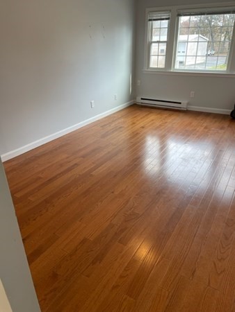 2 bed, 1 bath apartment for rent at 8 Groton Harvard Rd Unit 4, Ayer — photo 3 of 12