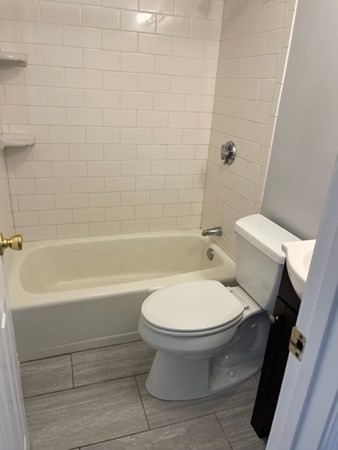 2 bed, 1 bath apartment for rent at 8 Groton Harvard Rd Unit 4, Ayer — photo 10 of 12
