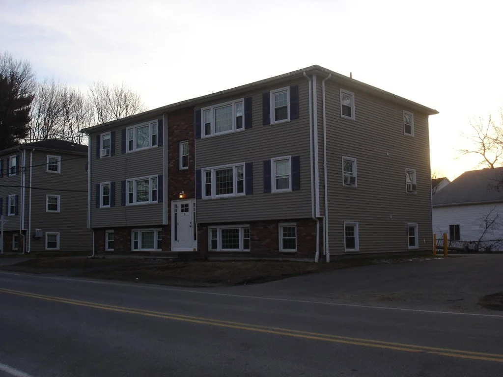 2 bed, 1 bath apartment for rent at 8 Groton Harvard Rd Unit 4, Ayer — photo 11 of 12