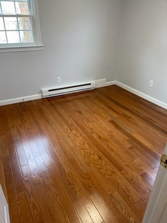 2 bed, 1 bath apartment for rent at 8 Groton Harvard Rd Unit 4, Ayer — photo 8 of 12