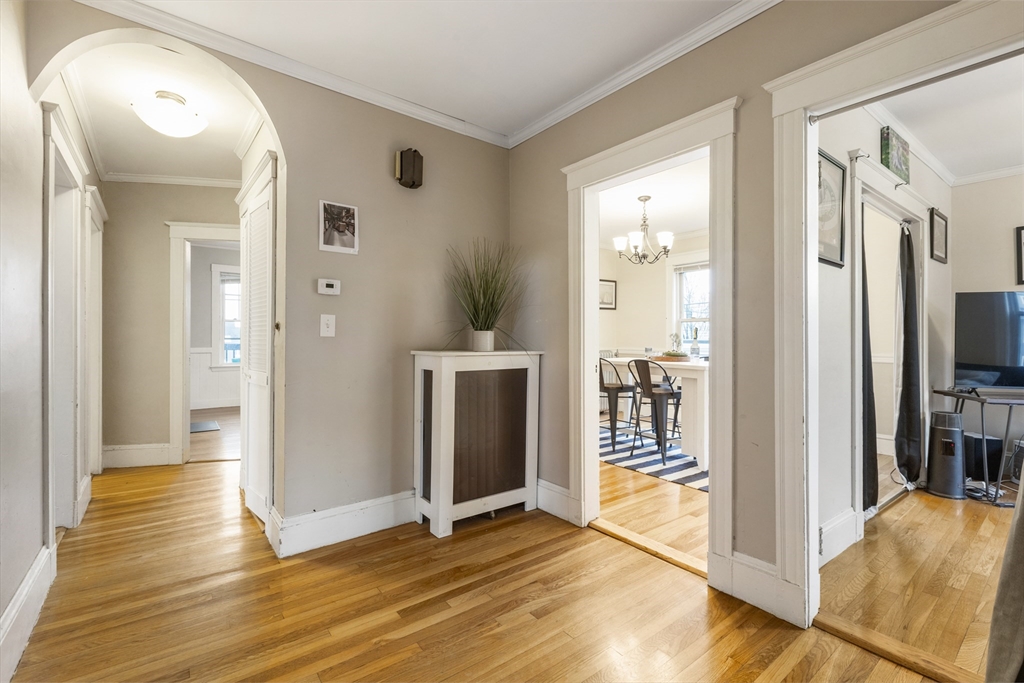 3 bed, 1 bath apartment for rent at 8 Hallet St Unit 3, Dorchester — photo 18 of 23