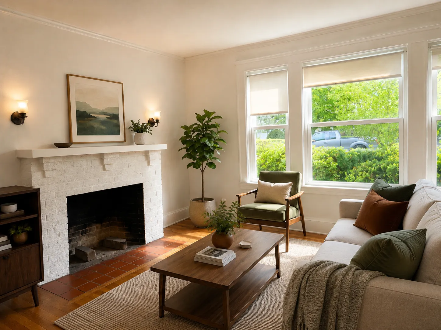 3 bed, 1 bath apartment for rent at 8 Hammondswood Rd Unit 8, Chestnut Hill — photo 13 of 17