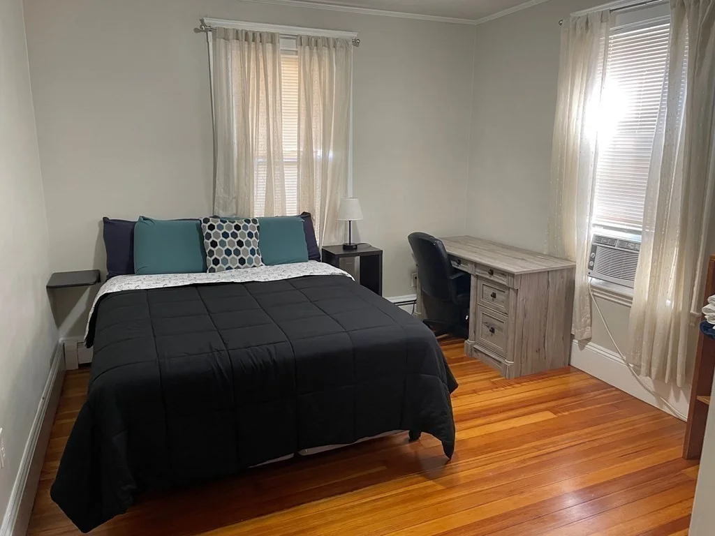 1 bed, 1 bath apartment for rent at 8 Hancock St Unit 1L, Salem — photo 10 of 12