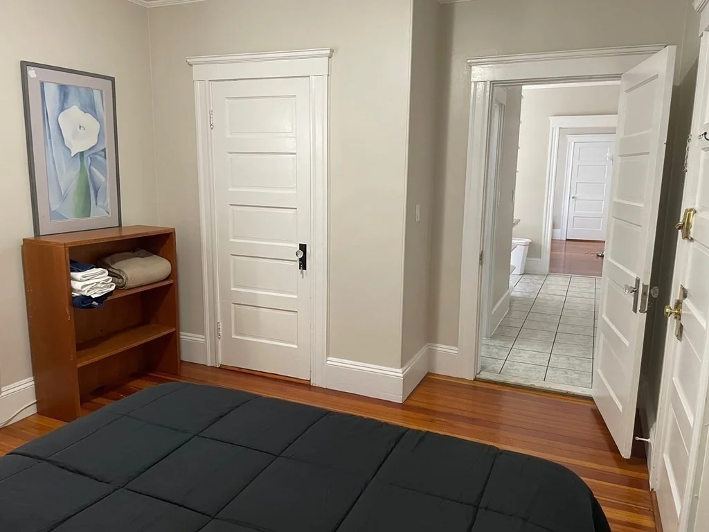 1 bed, 1 bath apartment for rent at 8 Hancock St Unit 1L, Salem — photo 12 of 12