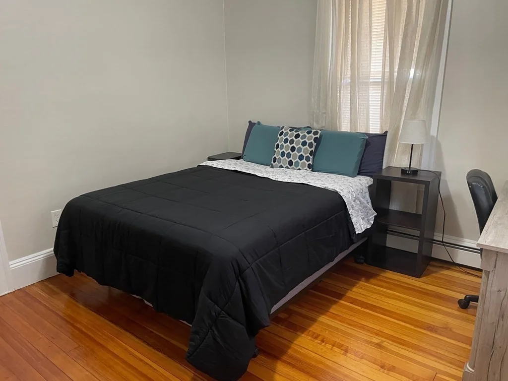 1 bed, 1 bath apartment for rent at 8 Hancock St Unit 1L, Salem — photo 11 of 12