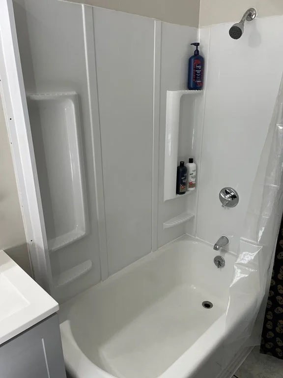 1 bed, 1 bath apartment for rent at 8 Hancock St Unit 1L, Salem — photo 9 of 12