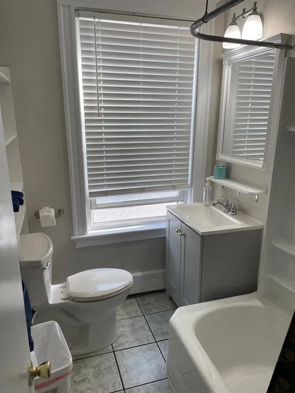 1 bed, 1 bath apartment for rent at 8 Hancock St Unit 1L, Salem — photo 8 of 12