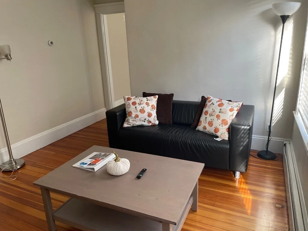 1 bed, 1 bath apartment for rent at 8 Hancock St Unit 1L, Salem — photo 5 of 12