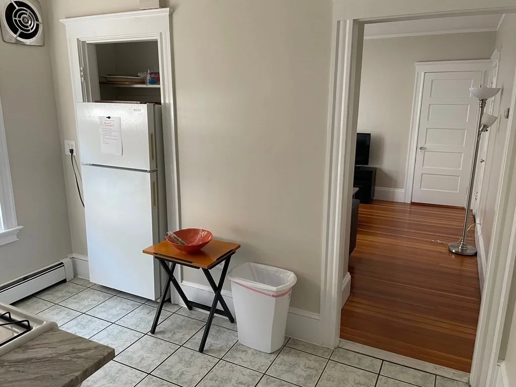 1 bed, 1 bath apartment for rent at 8 Hancock St Unit 1L, Salem — photo 7 of 12