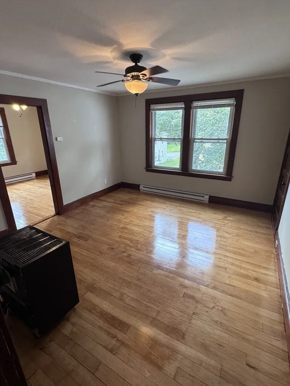 2 bed, 1 bath apartment for rent at 8 Harding St Unit B, Broadmeadow Brook — photo 5 of 18