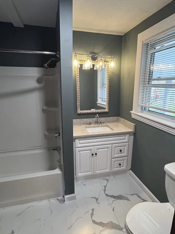 2 bed, 1 bath apartment for rent at 8 Harding St Unit B, Broadmeadow Brook — photo 9 of 18