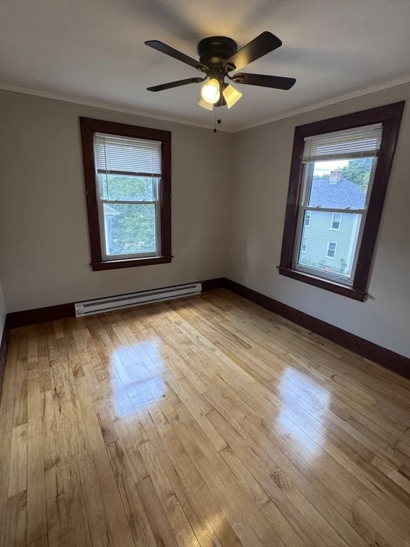 2 bed, 1 bath apartment for rent at 8 Harding St Unit B, Broadmeadow Brook — photo 7 of 18