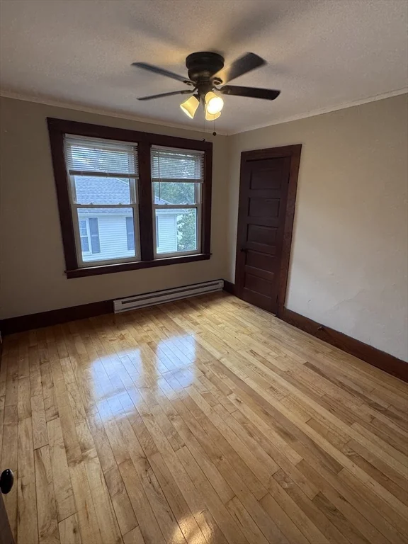 2 bed, 1 bath apartment for rent at 8 Harding St Unit B, Broadmeadow Brook — photo 8 of 18