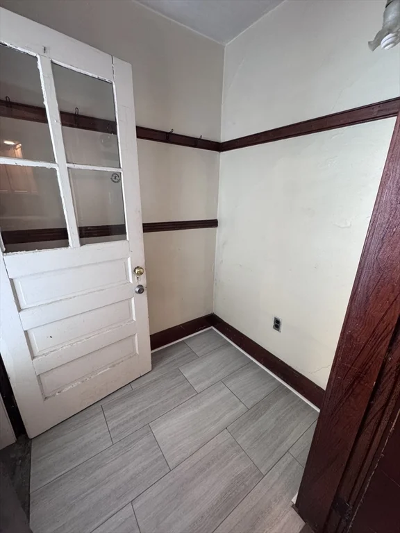 2 bed, 1 bath apartment for rent at 8 Harding St Unit B, Broadmeadow Brook — photo 17 of 18