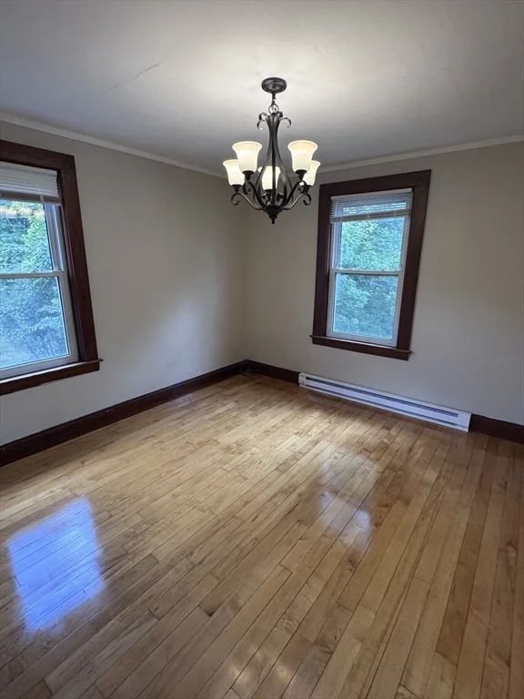 2 bed, 1 bath apartment for rent at 8 Harding St Unit B, Broadmeadow Brook — photo 12 of 18