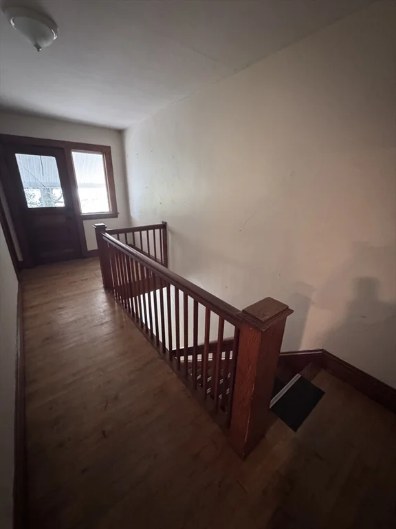 2 bed, 1 bath apartment for rent at 8 Harding St Unit B, Broadmeadow Brook — photo 13 of 18