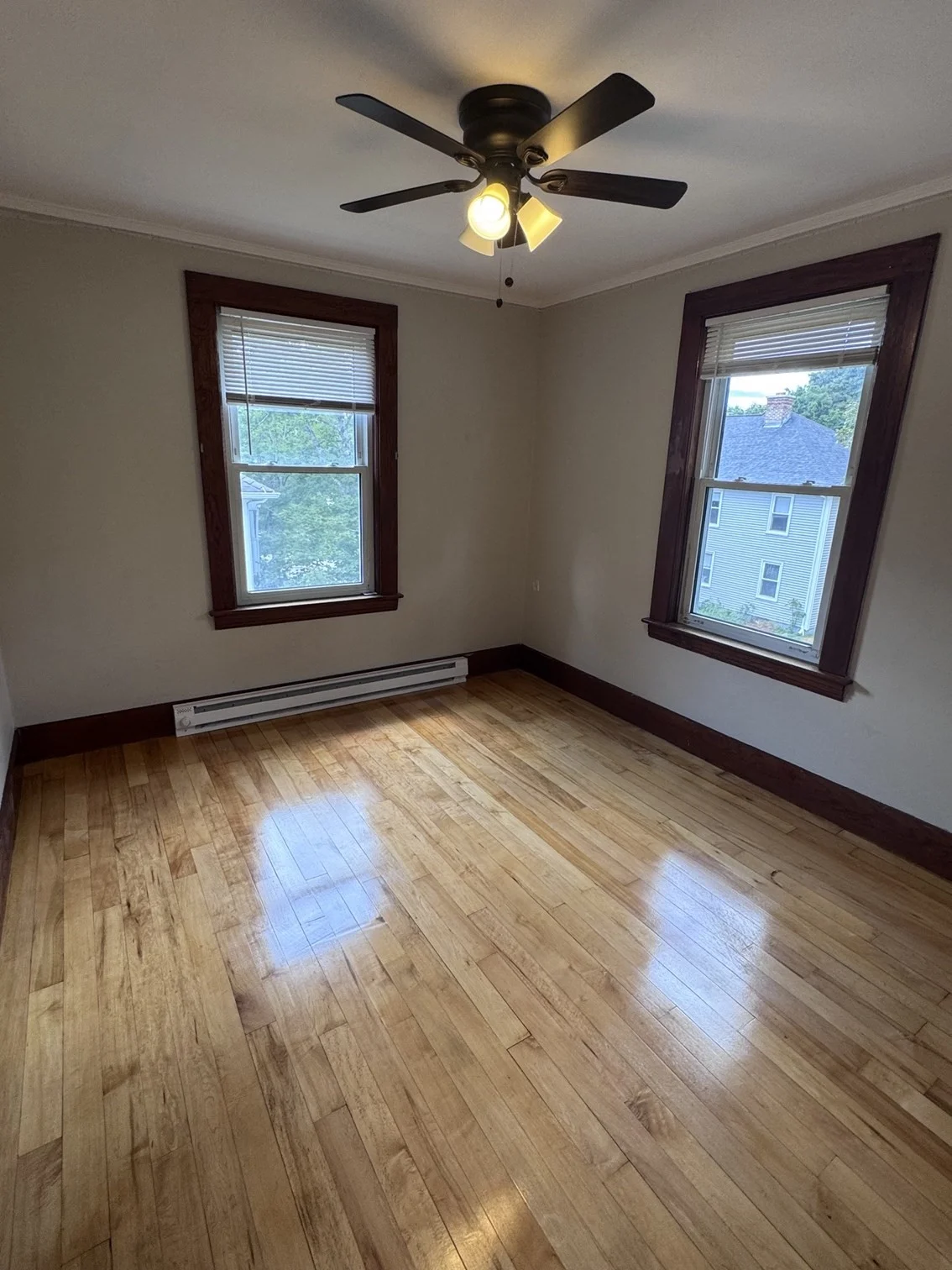2 bed, 1 bath apartment for rent at 8 Harding St Unit B, Grafton Hill — photo 6 of 16