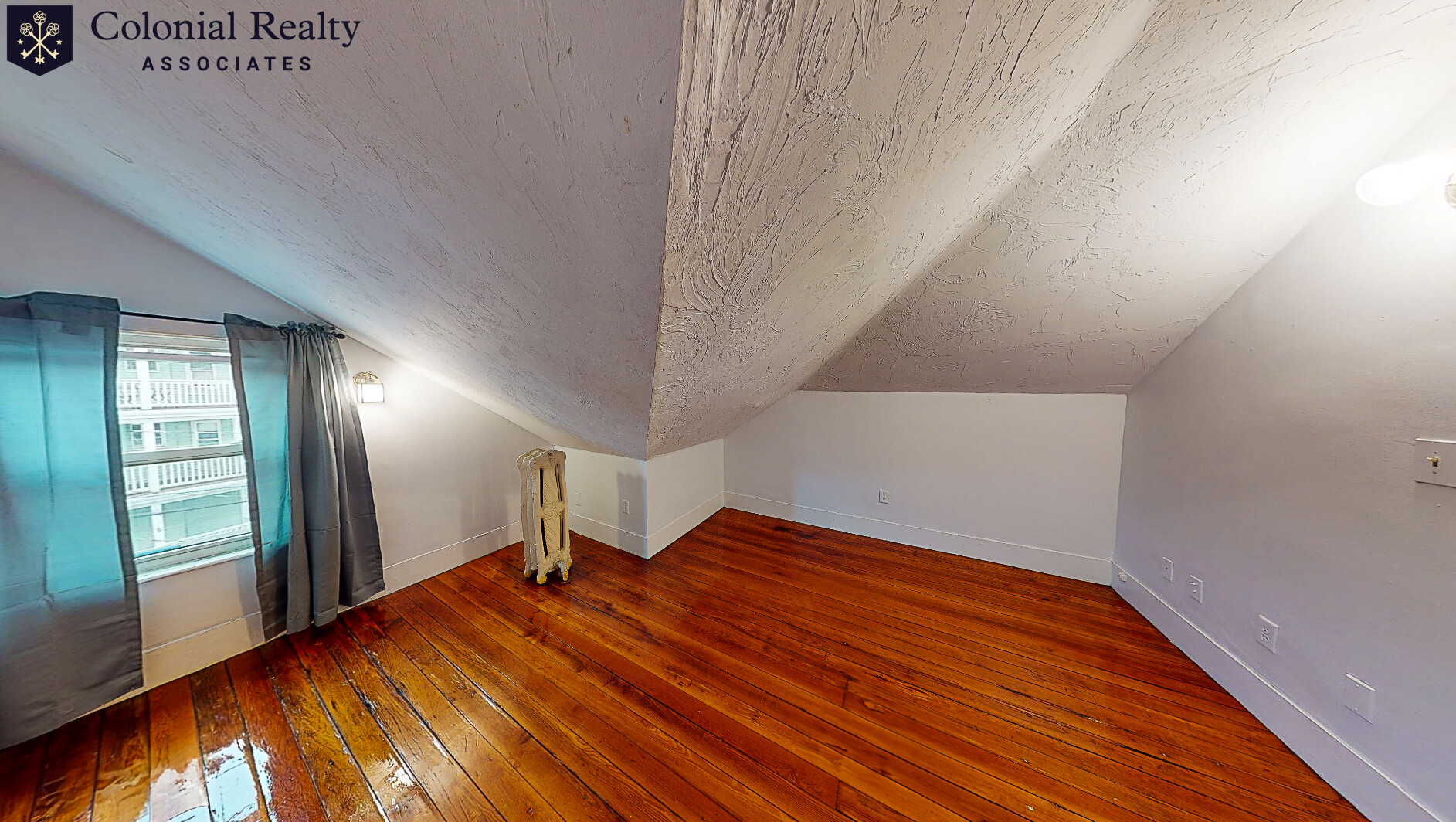 6 bed, 2 bath apartment for rent at 8 Haskell St Unit 1, Allston — photo 35 of 50