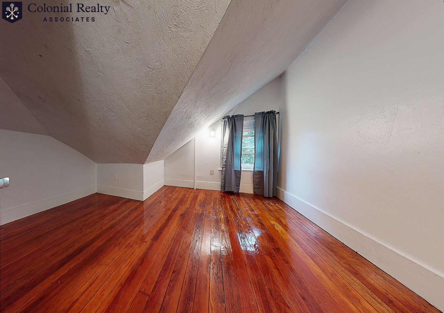 6 bed, 2 bath apartment for rent at 8 Haskell St Unit 1, Allston — photo 31 of 50