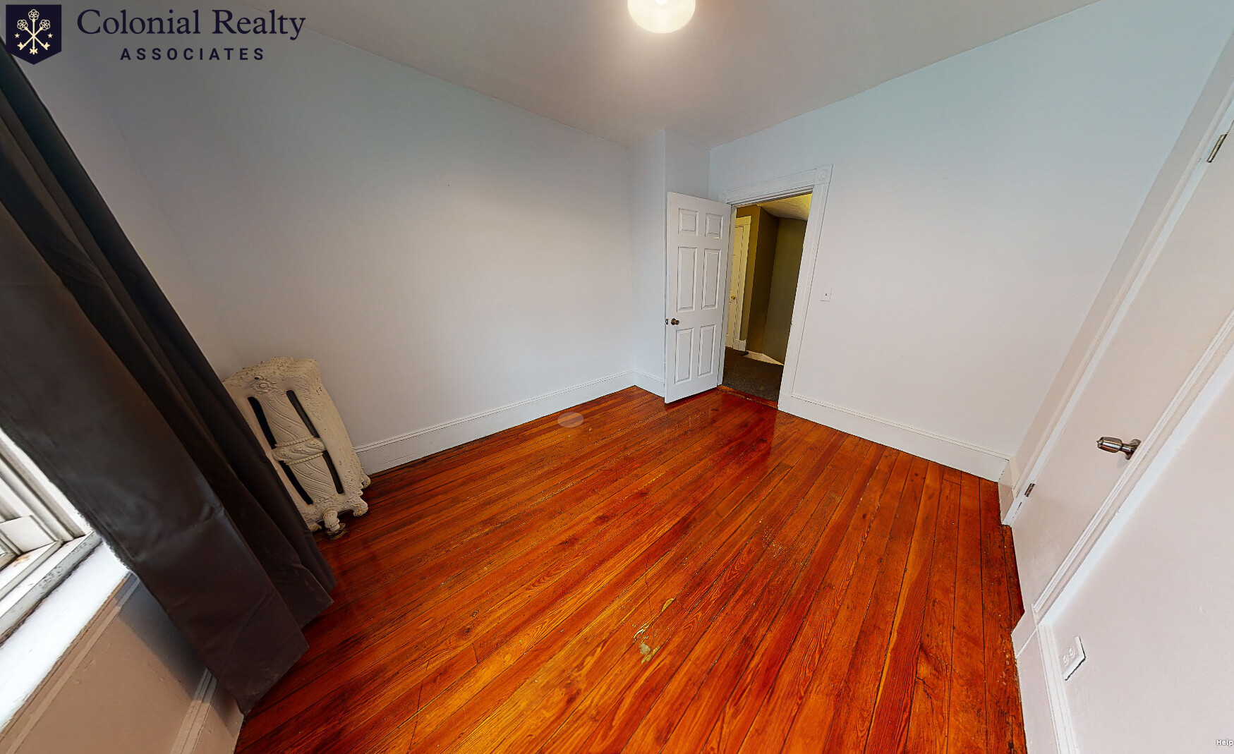 6 bed, 2 bath apartment for rent at 8 Haskell St Unit 1, Allston — photo 22 of 50