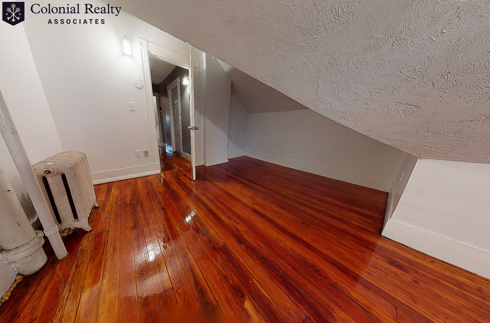 6 bed, 2 bath apartment for rent at 8 Haskell St Unit 1, Allston — photo 32 of 50