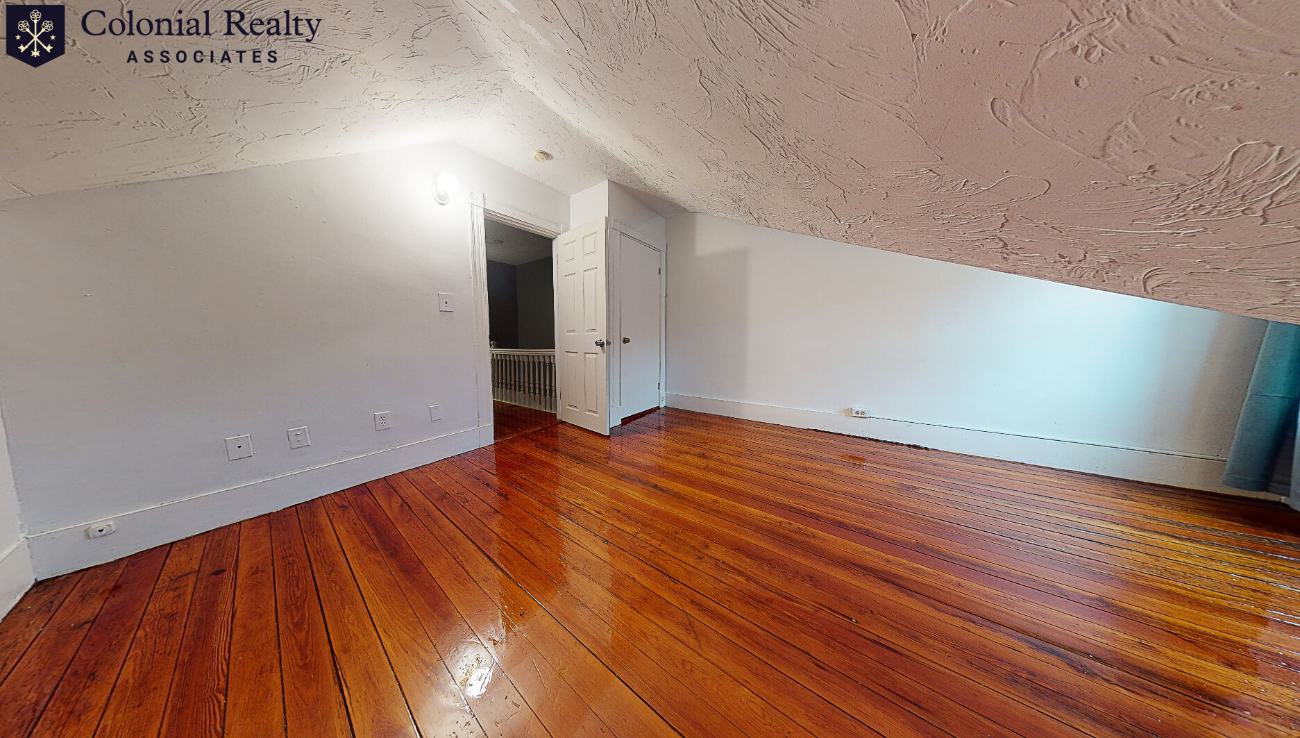 6 bed, 2 bath apartment for rent at 8 Haskell St Unit 1, Allston — photo 34 of 50