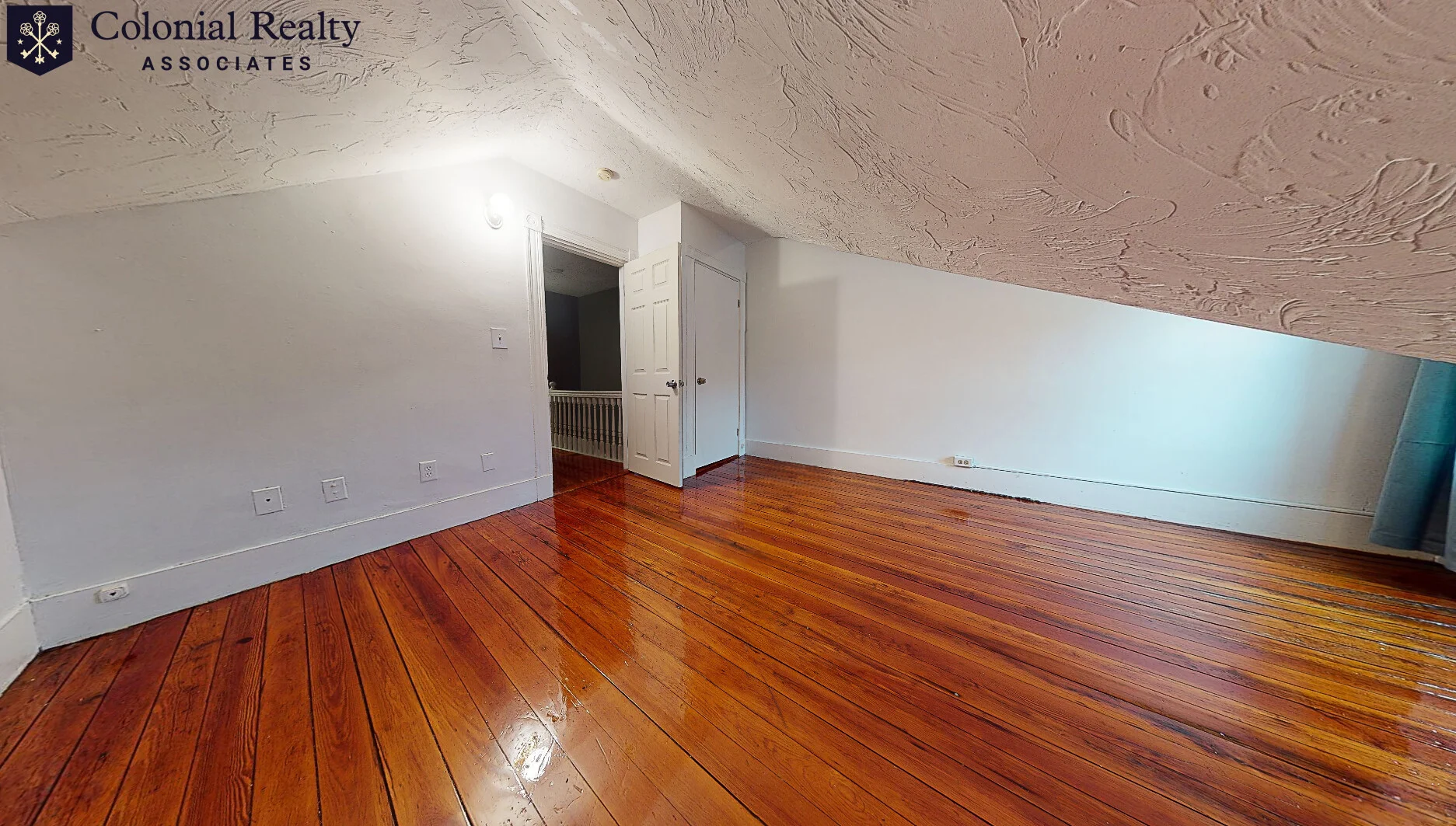 6 bed, 2 bath apartment for rent at 8 Haskell St Unit 2, Allston — photo 34 of 50