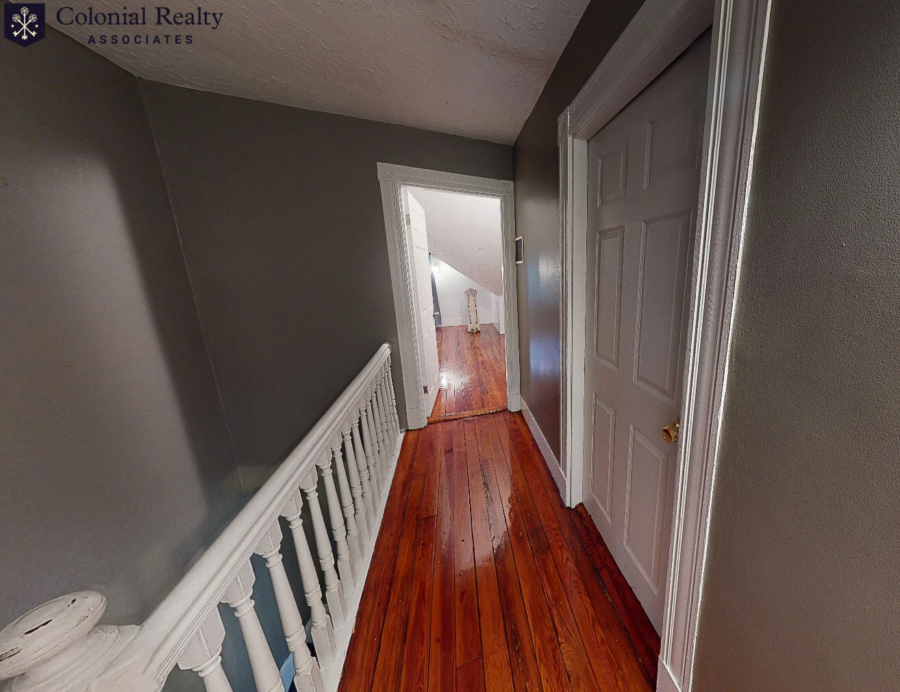 6 bed, 2 bath apartment for rent at 8 Haskell St Unit 2, Allston — photo 33 of 50
