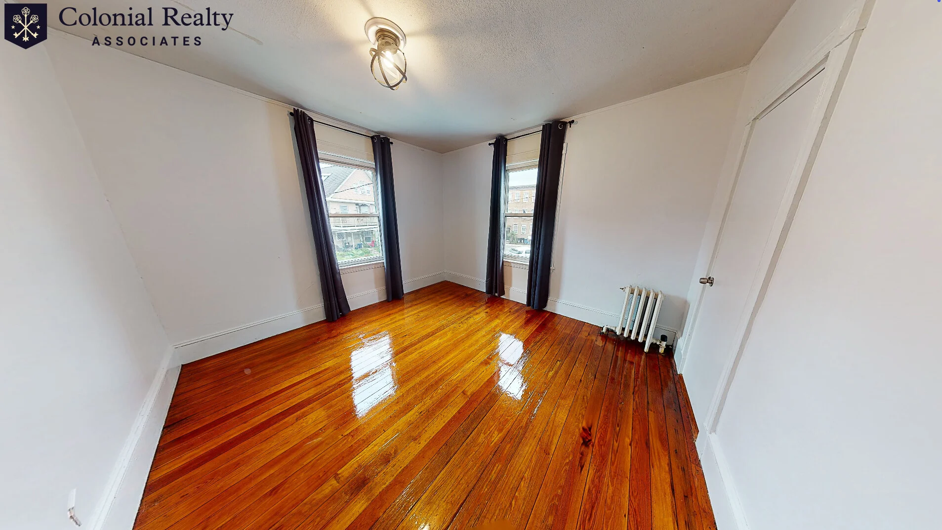 6 bed, 2 bath apartment for rent at 8 Haskell St Unit 2, Allston — photo 27 of 50