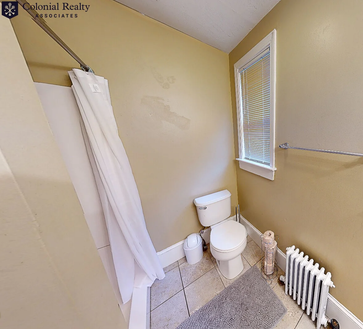 6 bed, 2 bath apartment for rent at 8 Haskell St Unit 2, Allston — photo 11 of 50