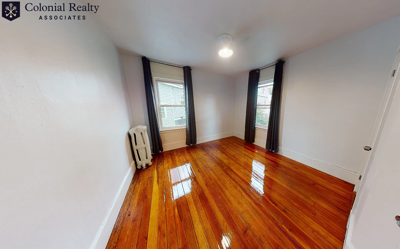 6 bed, 2 bath apartment for rent at 8 Haskell St Unit 2, Allston — photo 23 of 50