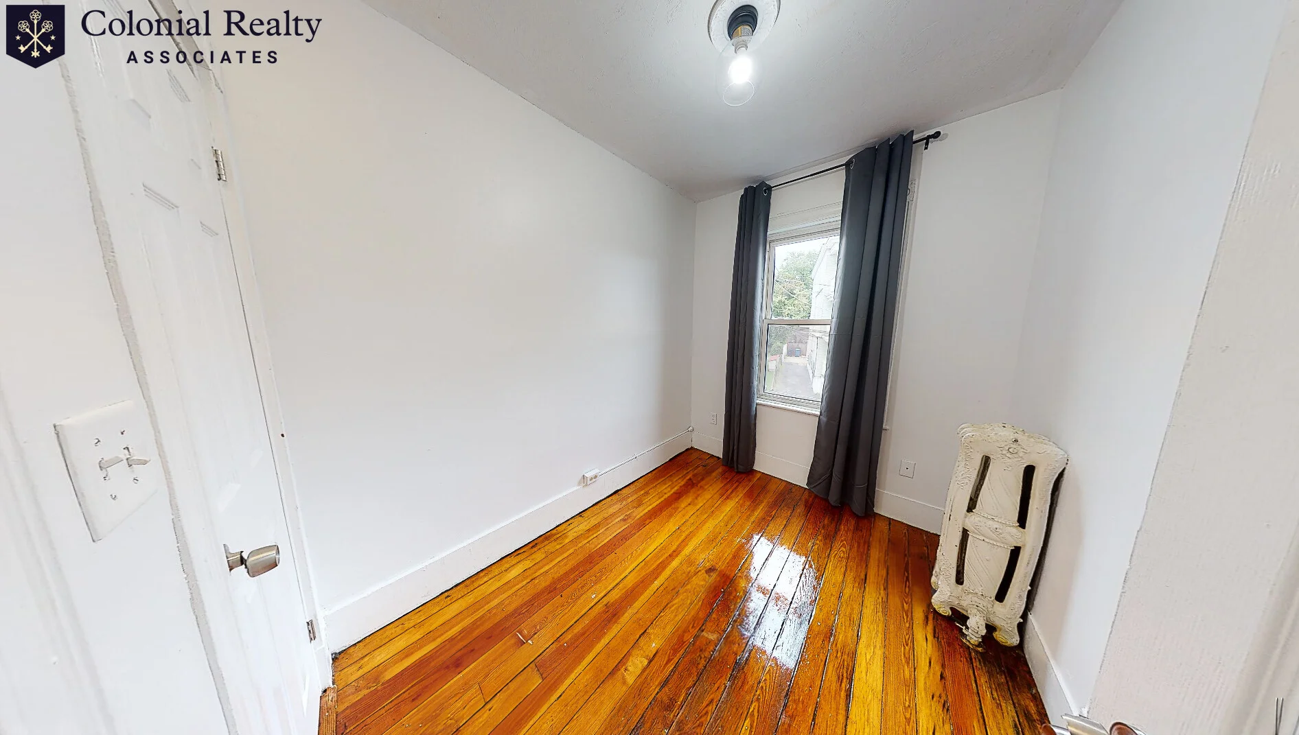 6 bed, 2 bath apartment for rent at 8 Haskell St Unit 2, Allston — photo 26 of 50