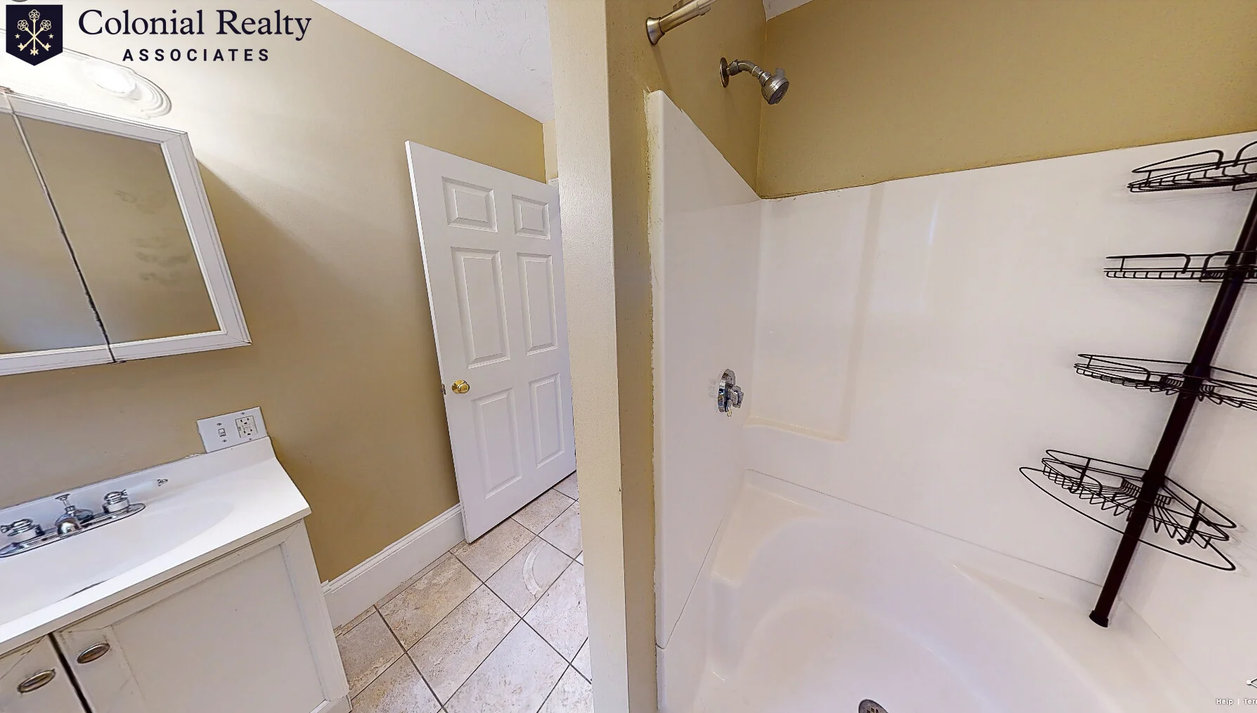 6 bed, 2 bath apartment for rent at 8 Haskell St Unit 2, Allston — photo 12 of 50