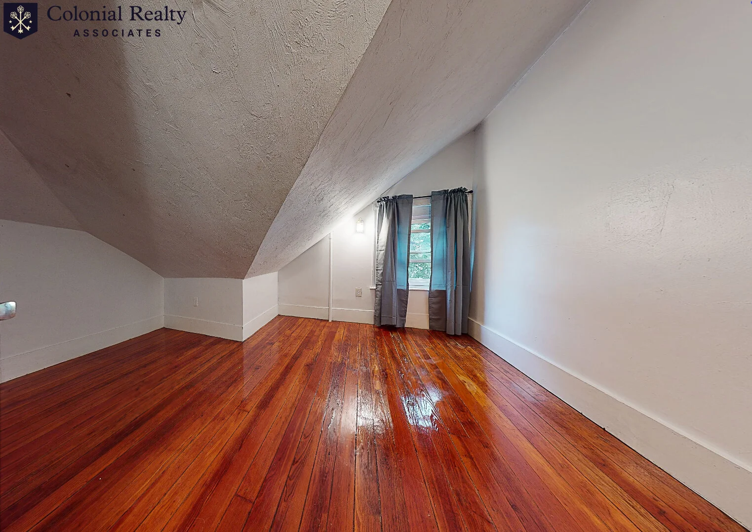 6 bed, 2 bath apartment for rent at 8 Haskell St Unit 2, Allston — photo 31 of 50