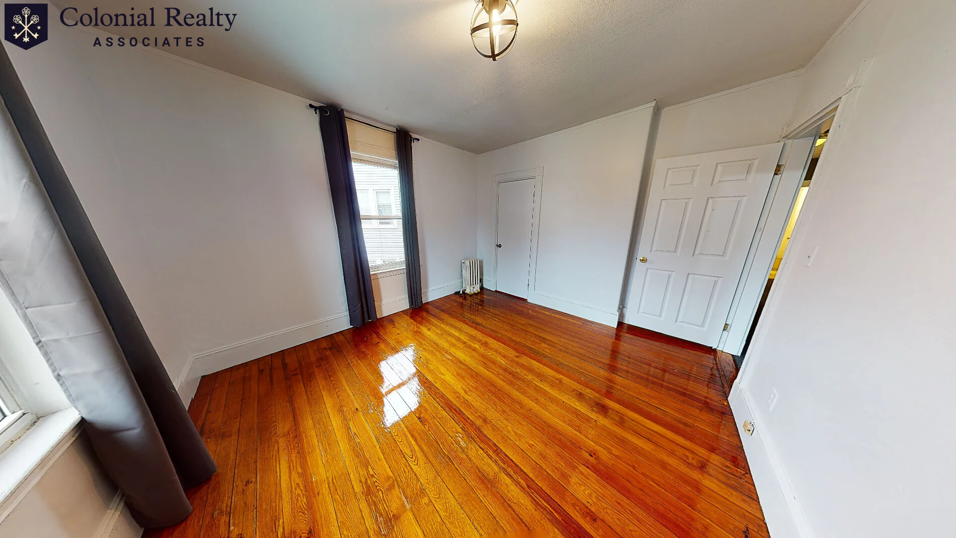 6 bed, 2 bath apartment for rent at 8 Haskell St Unit 2, Allston — photo 29 of 50